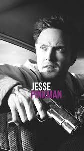 Esme Serrano (esme_974)