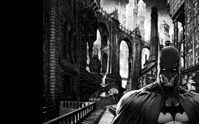 Batman Batman Wallpaper Batman Cool Artwork