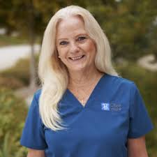 Talking Hope Podcast