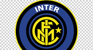 'inter want derby d'italia win'. Inter Milan A C Milan Serie A Logo Football Football Logo Sports Milan Png Klipartz