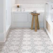 Cheverny Peel And Stick Vinyl In 2021 Peel And Stick Vinyl Peel And Stick Floor Luxury Vinyl Flooring