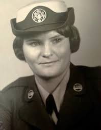 Judy Gail Lubinski Obituary (2025)