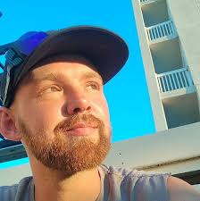 Is it expensive to raise a bus roof yourself?