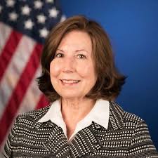 2017 National Summer Teacher Institute: Directory