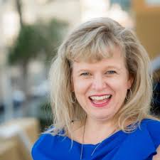 Future48 Workforce Accelerators