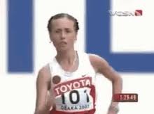 Subscribe to the youth olympic games: Speed Walking Gifs Tenor