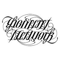 Welcome to the tsn facebook page! Tsn Linkedin