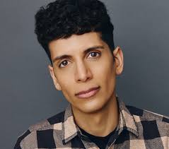 Walk It Out (Video 2016)