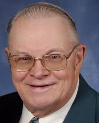 Eugene Albert "Gene" Jonart Obituary January 28, 2025