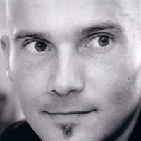 70+ "Thiry" profiles