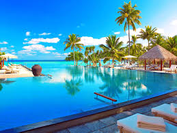 Luxury Maldives Resorts Luxury Things Resort Pools Resort Dream Vacations