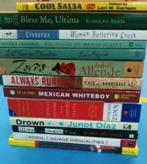 Today In New York City Importante If You Are Against The Banning Of Latino And Or Any Books Please Repost This Books Book Worth Reading Banned Books
