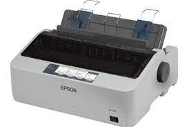 Maybe you would like to learn more about one of these? Epson Lq 300 Ii Driver For Windows 7 32bit