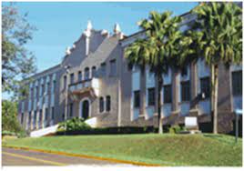 Jaboticabal is home to the unesp university campus, and is also the city that produces the most peanuts in brazil. Localizacao Dcpa Setor De Fitossanidade Unesp Faculdade De Ciencias Agrarias E Veterinarias Campus De Jaboticabal