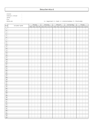 Maybe you would like to learn more about one of these? Schule Archives Exceltabelle Com