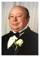 Manuel Sarabando Obituary