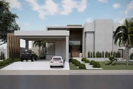 A customized /readymade house plan 20*40 sized is prepared as per your requirements for your dream home considering the aesthetic view along with utilities for a perfect home. House Plans 20x40