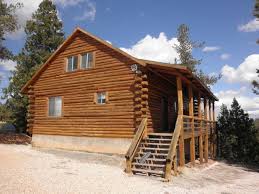 Cabins for sale in duck creek utah. Cedar City Real Estate Mammoth Creek Cabin For Sale