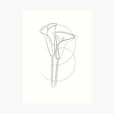 You can also explore more drawing images under this topic and you can easily this. Holding Onto Love Hand Drawing Art Print By Adamregester Redbubble