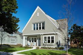 Get quotes & book instantly. Admit One Home Systems Edina Mn Us 55439 Houzz