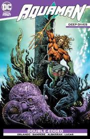 Read Comics Online Free Comic Books Online Comicpunch Net In 2020 Comics Comics Online Read Comics Online Free