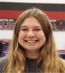 Gymnastics: Cretin-Derham Hall upends Ponies for section title