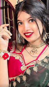 Hamari Diwali Dhanteras ❤️‍🩹😣Khud vhi toh he