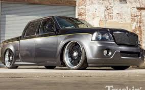 Image result for Silver 2000 F150