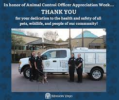 This business listing is provided by We Love Our Animal Urgent Care Of South Orange County Facebook