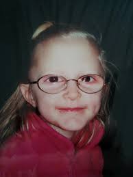 Jamie Handy Obituary