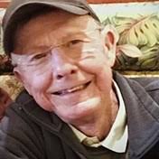 Andes Family Obituaries