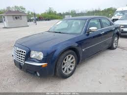 Image result for Midnight Blue 2005 Chrysler