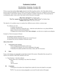 Write a paper in apa with care, because it's really important to do it correctly after all, and let your mentor being really happy and give you a desirable here are some of the pros and cons of adding table of contents example apa: Explanatory Synthesis
