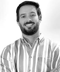 Luis osorio is 51 years old and was born on 06/07/1969. Meet The Team Wine Intelligence