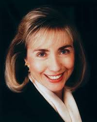 To revisit this article, visit my profile, thenview saved. Hillary Clinton Facts Britannica