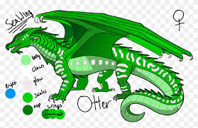 Wings of fire memes darkstalker. Wings Of Fire Httyd Spectrum Octopus Meme Memes Clearsight Darkstalker Wings Of Fire Hd Png Download 1024x623 5212428 Pinpng