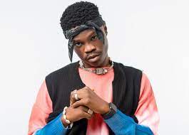 Learn more about his arrest and other personal details timz's real name is olorunyomi oloruntimilehin, according to his official wikipedia biography. Full Biography Of Nigerian Singer Bad Boy Timz And Other Facts About Him Dnb Stories Africa