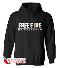 You can download in.ai,.eps,.cdr,.svg,.png formats. Free Fire Hoodie Fire Hoodie Hoodies Print Clothes