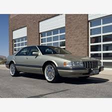 Image result for Slate Grey 1996 CIL