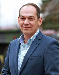 EMERGENCY MANAGEMENT