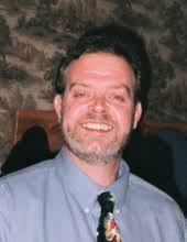 Obituary information for Lynn "Moose" Robert Hoke