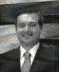 Local Historical Society recogni