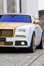 Mansory Rolls Royce Wraith Palm Edition 999 2016 Luxury Cars Rolls Royce Rolls Royce Wraith Top Luxury Cars