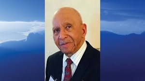 Herbert Dean Mosley, Sharon, PA Obituary