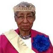 Edward Boatwright's Instagram, Twitter & Facebook