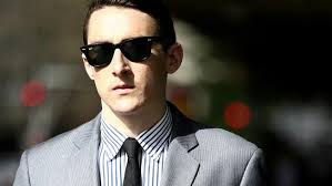 Ecstasy death dealer has jail time cut