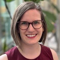 200+ "Sandra Msc" profiles