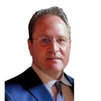 David Thach Email & Phone Number