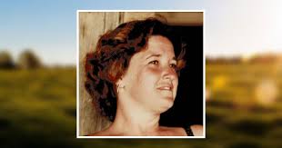 Tobi Lynn Turner Cooley Obituary September 28, 2020