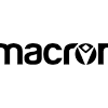 Technical sportswear for men, women and children. 1